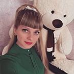 Елена Грызлова