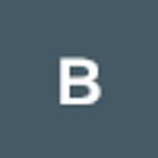 виктория фролова