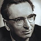 Виктор Франкл