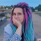 Елена Плотникова