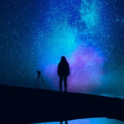 Аои Аквамарин