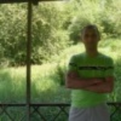 Рустам Мальцев