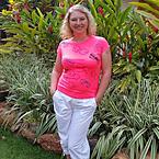 Светлана Кочкурова