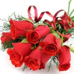 Наталья Тарасова