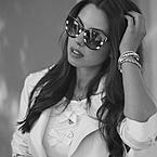 Ксения Данилова