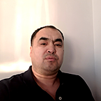 Олжас Искулов