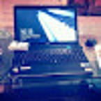 Владислав Марычев