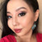 Айгерим Досанова