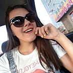 Анна Бугримова