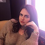 Наталья Быховец