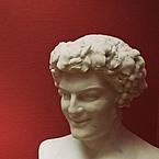 Ольга Трифонова