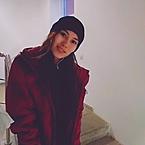 Мадина Адик