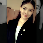 Дина Бабакул