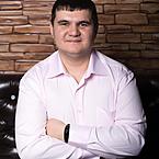 Руслан Лутфуллин