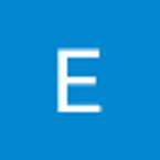 Екатерина Булгакова