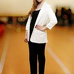 Лиза Еремкина