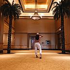 Каролина Зимина