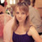 виктория хрестьян