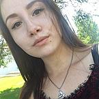 Милена Бурая
