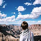 Яна Аленичева