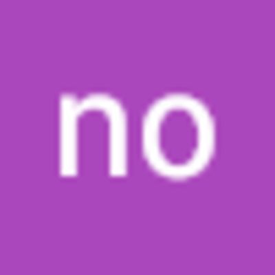 неопуло екатерина