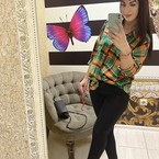 Ева Третьяк