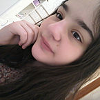 Сима Вяткина