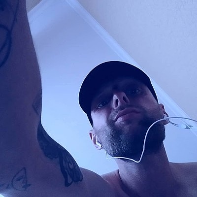 Томас Бухаровский