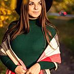 Татьяна Медведева