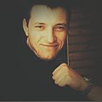 Павел Гашев