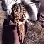 Руслана Журавлёва