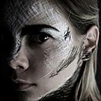 Светлана Трубочкина