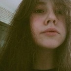 Софья Вторушина