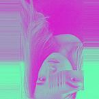 Марина Маркеева