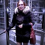 Евгения Бычкова