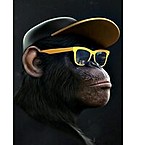 Владимир Коробкин