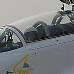 Станислав Павликов