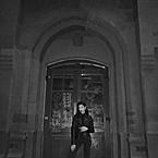 Карина Алексеева