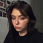 саша оболонская