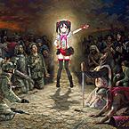 Иван Нехорошев