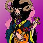 Владимир Донцов