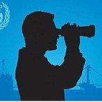 Николай Бавзалук