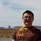 Виктор Тежик