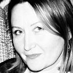 Марина Лямина