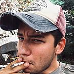 Сергей Капков