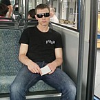 Сергей Шаторный