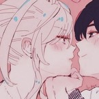 Каролина Машукова