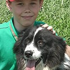 Татьяна Безденежных