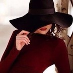 Наталья Иванова