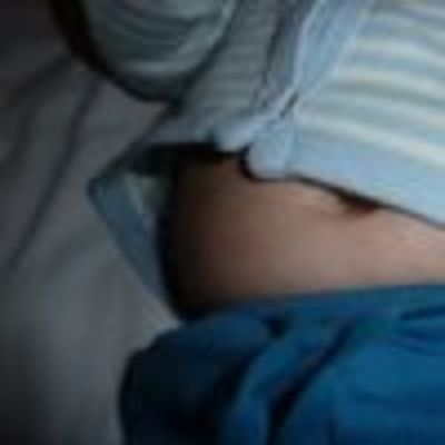 Василиса Петрова